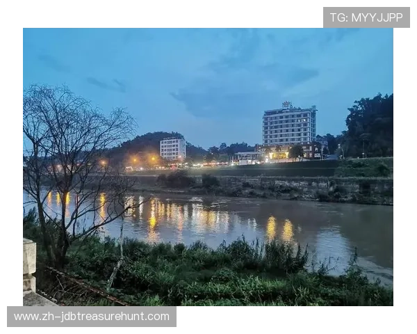 如何选择靠谱的在线电子游戏娱乐官网，详细指南让你轻松避开虚假平台，享受安全畅快的游戏体验