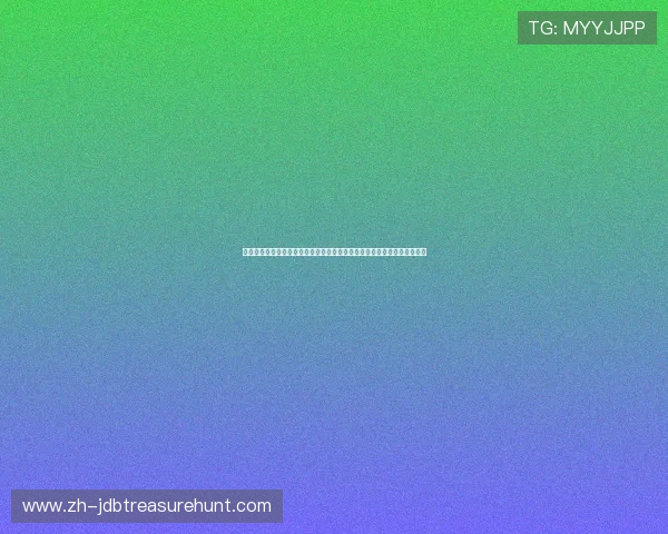捷克对墨西哥比赛是真是假：世界杯期间两队对决的真实性与比赛背景分析