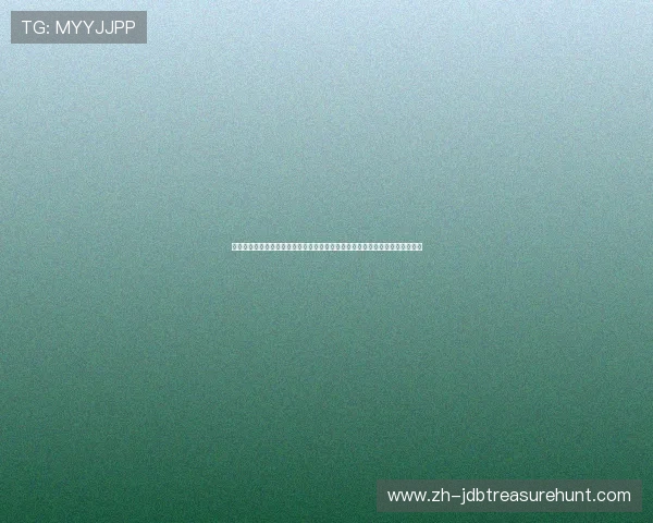 深入分析世界杯捷克对墨西哥比赛中的明星球员名单及他们在比赛中的关键作用