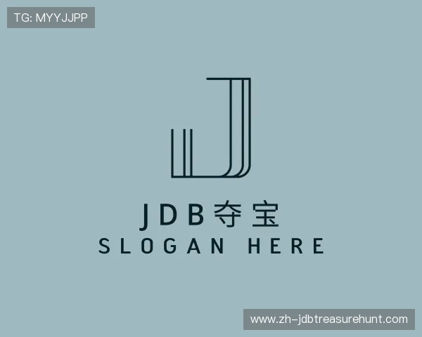 认识jdb夺宝