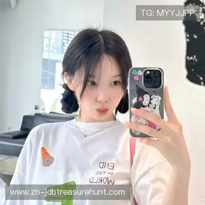 卢海